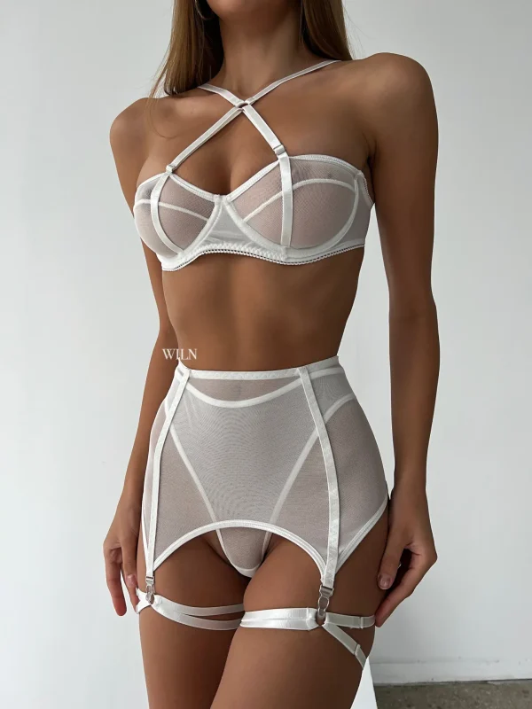DEMAND Lingerie - Image 3